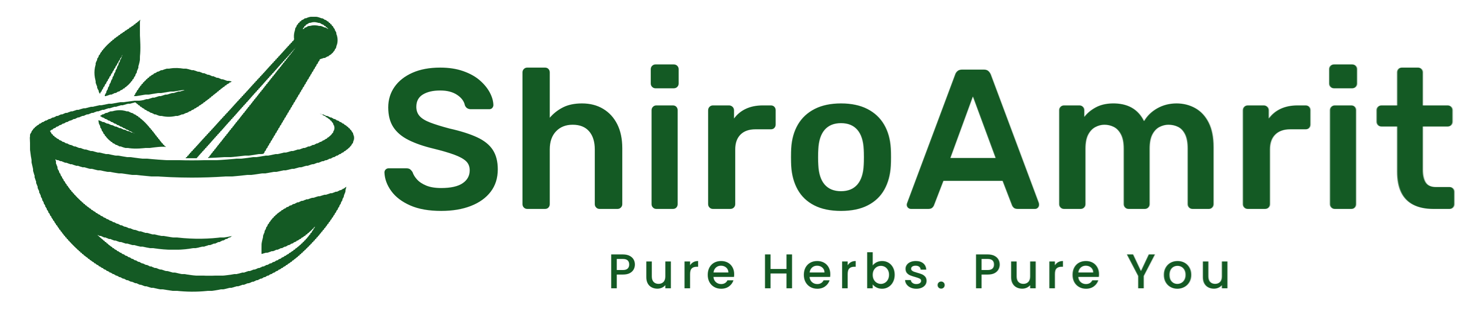 ShiroAmrit